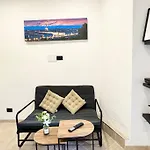 Daire Modern Near Centro *