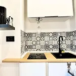 Appartement Modern Near Centro *