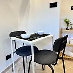 Appartement Modern Near Centro
