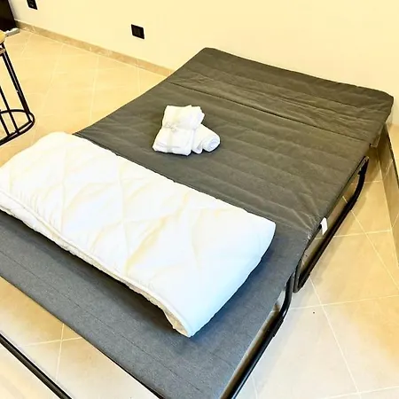 Appartement Modern Near Centro *