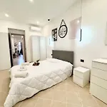 Appartamento Modern Near Centro Torino