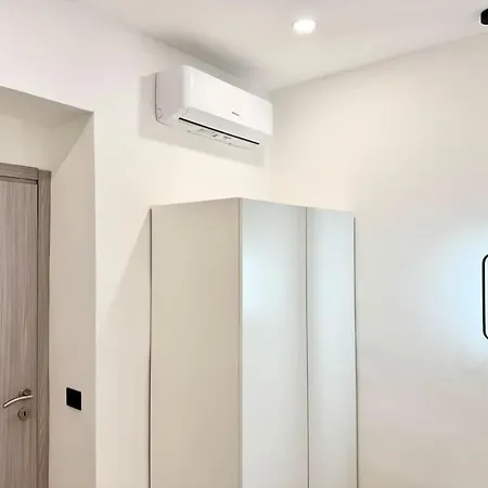 Apartment Modern Near Centro *